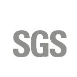 国际权威SGS纺织品专项检测报告