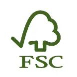 英国Soil Association国际FSC森林产销监管链认证