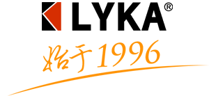 丽家地毯