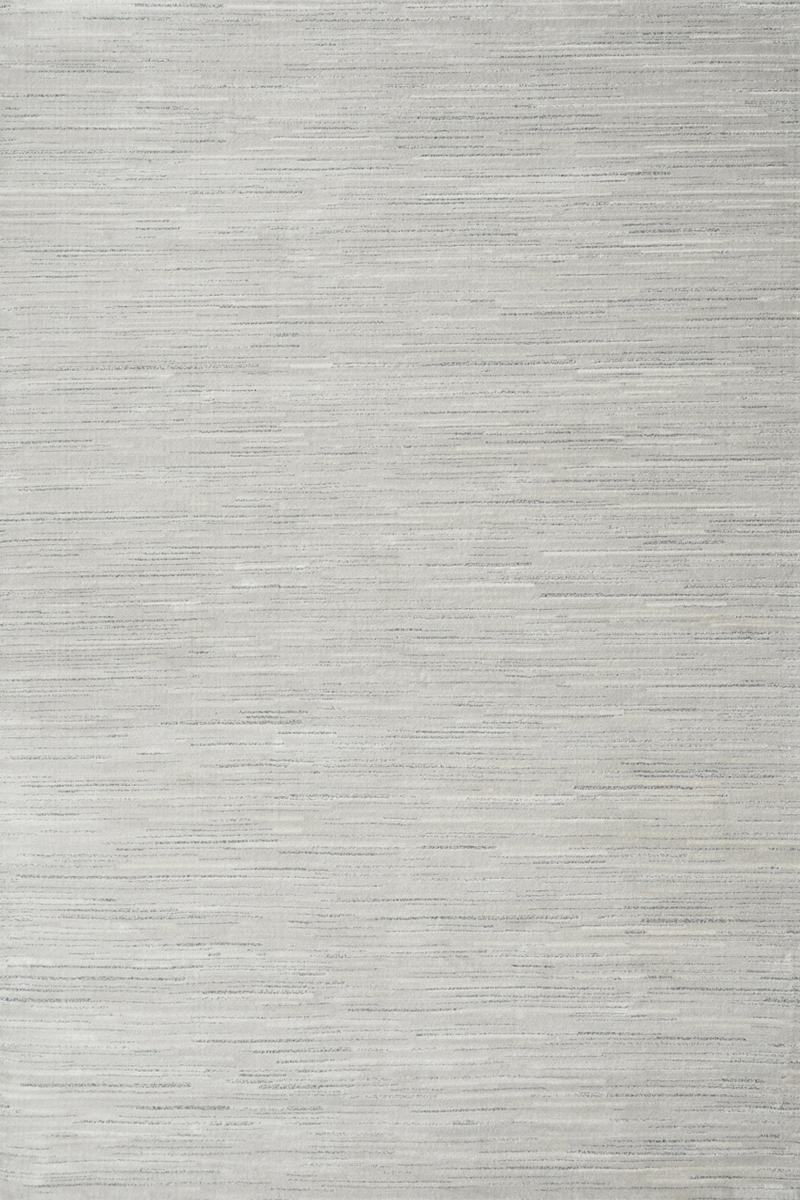 M6