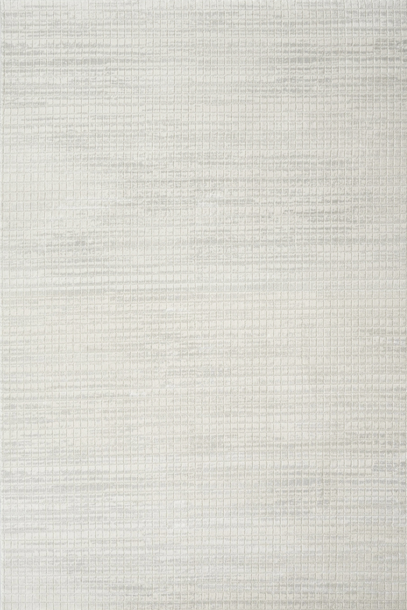 M6