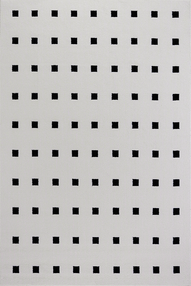 柏林公寓