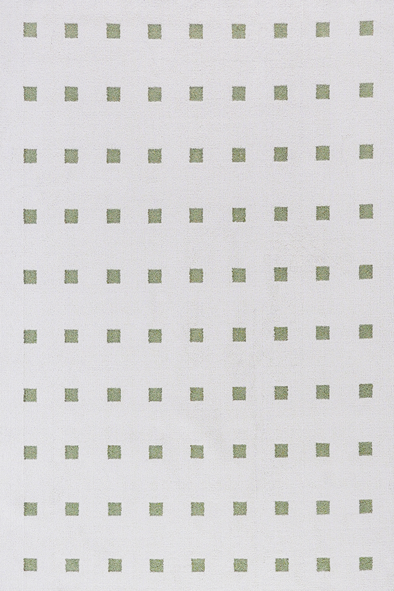 柏林公寓