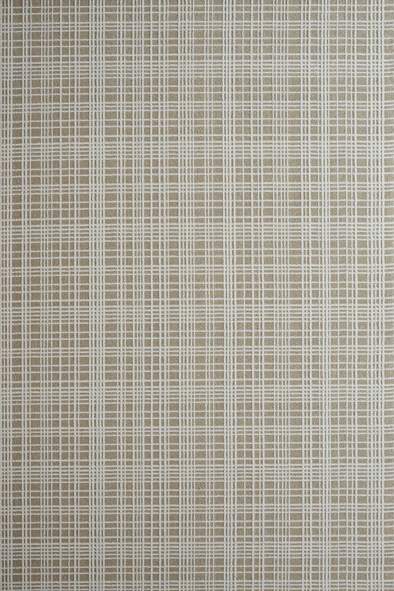 清雅