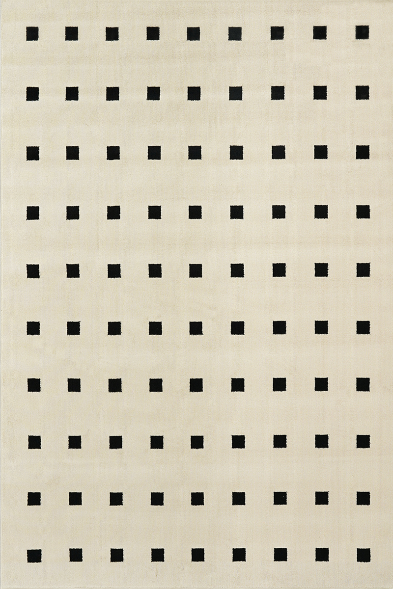 墨金