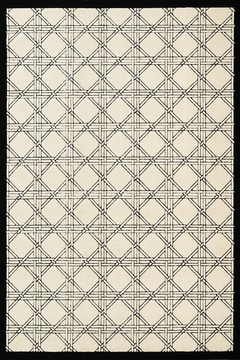 墨金