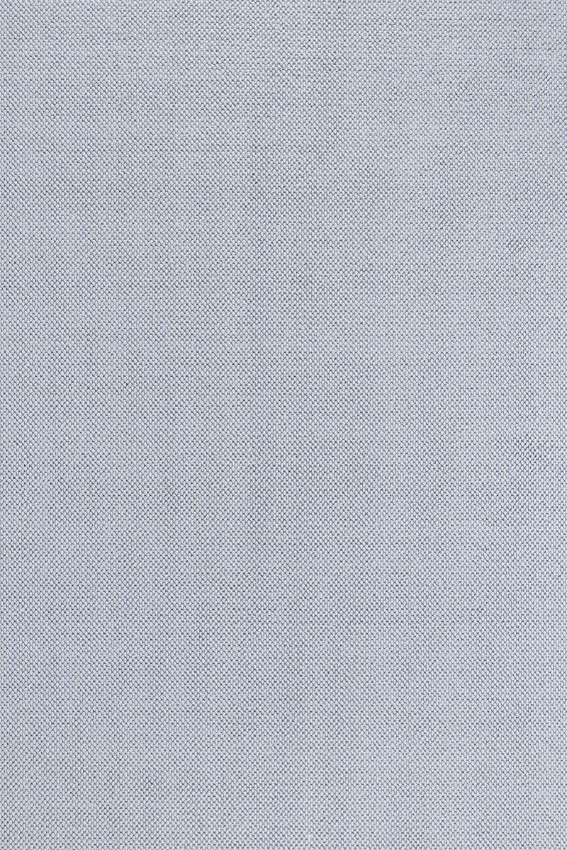 新毛菠萝圈