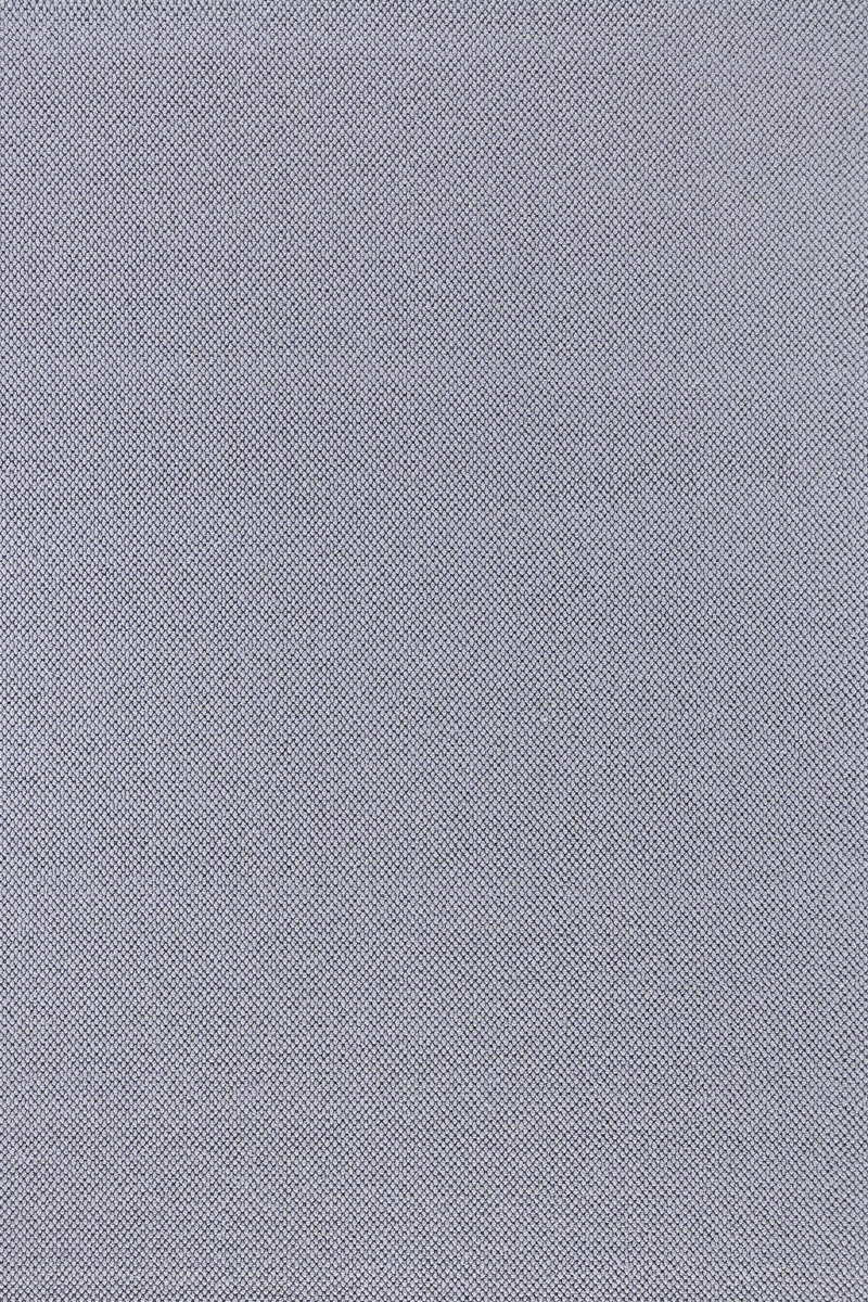 新毛菠萝圈