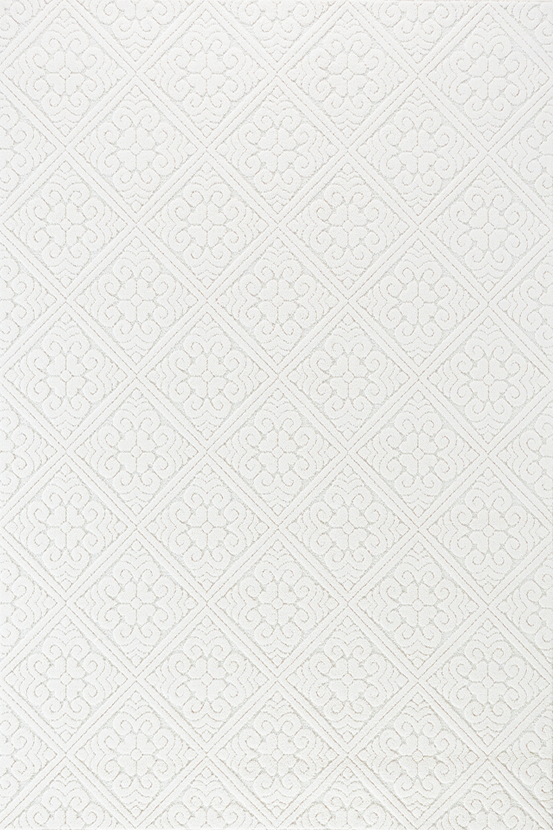 特丽纶