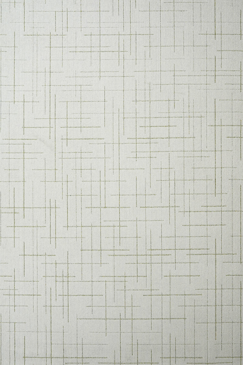 云锦