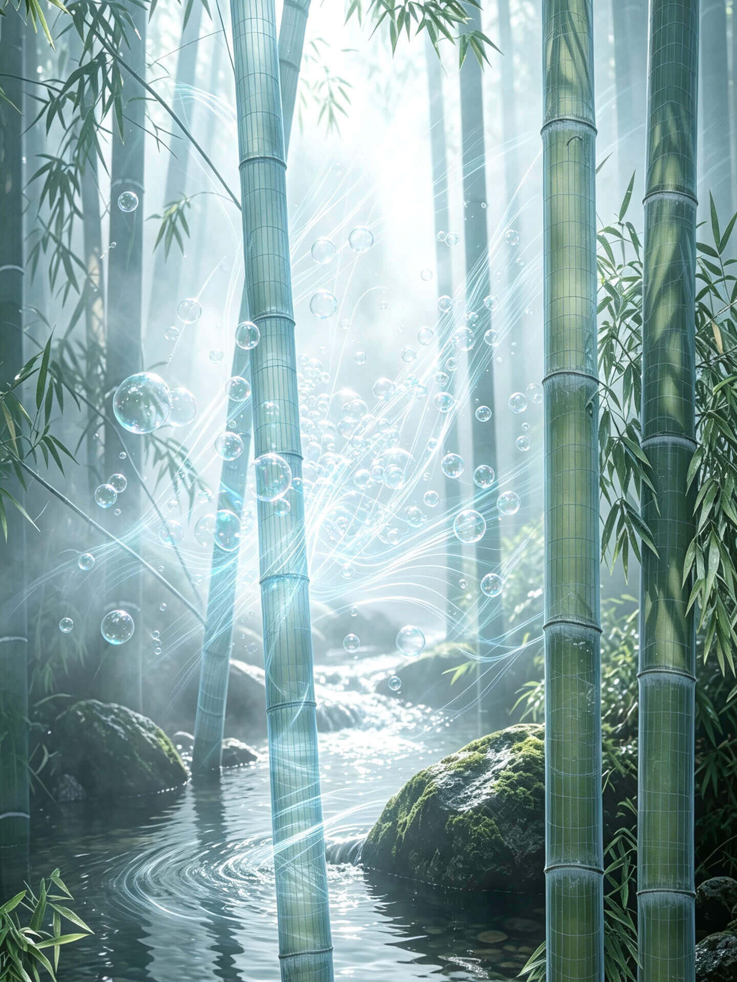云锦 BC1C01 设计灵感