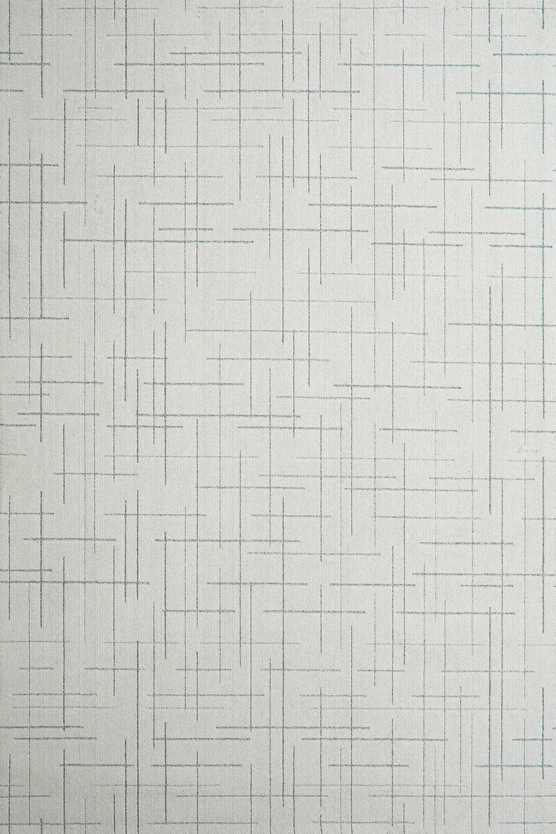 云锦