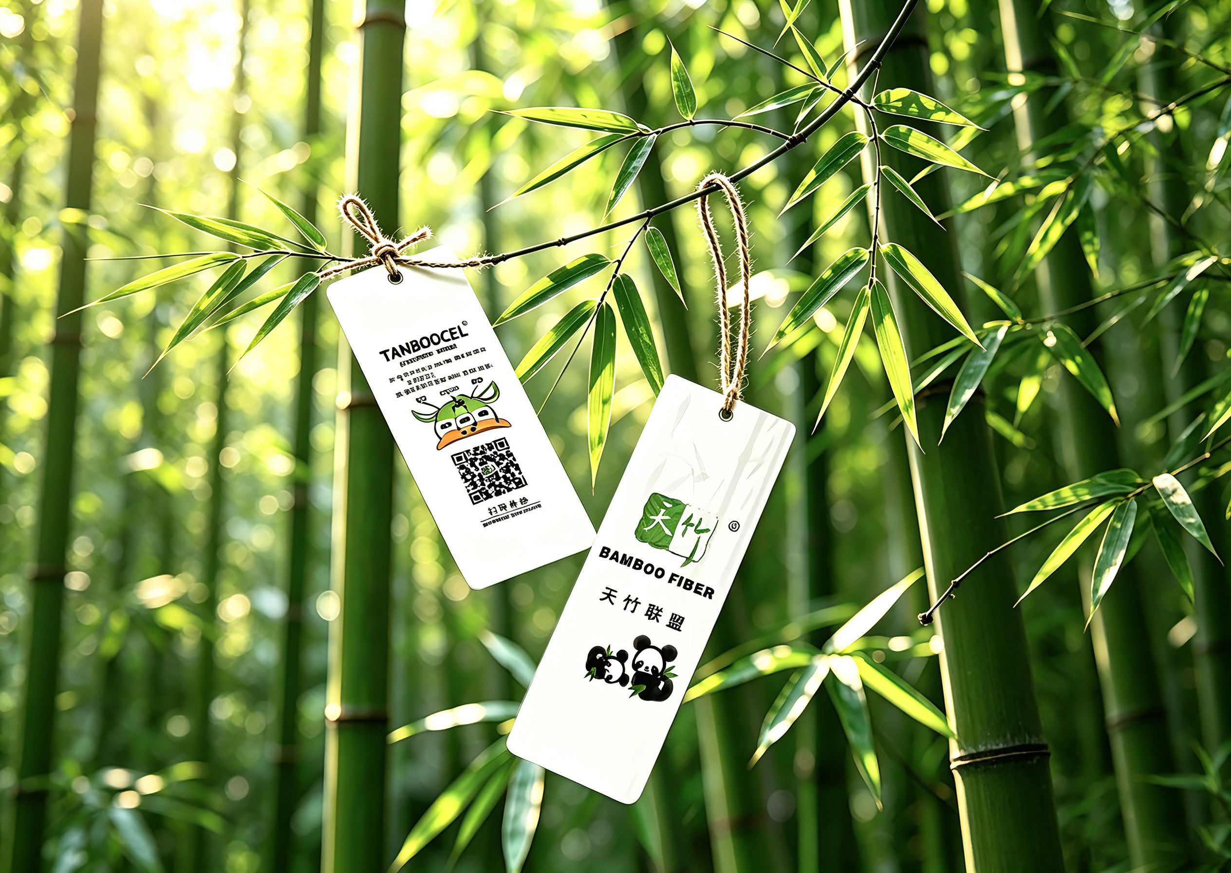 丽家地毯天竹联盟授权