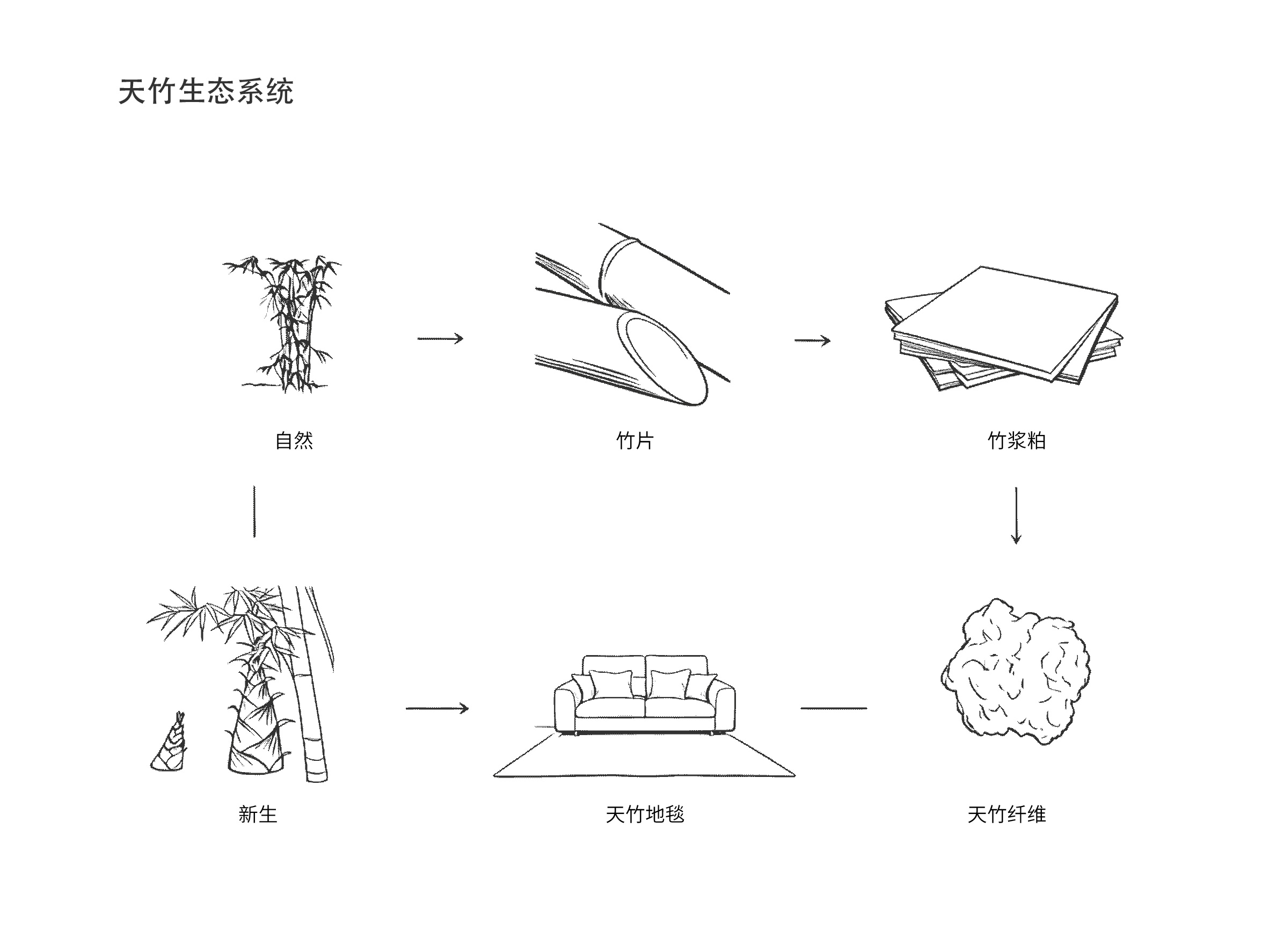 TANBOOCEL产品