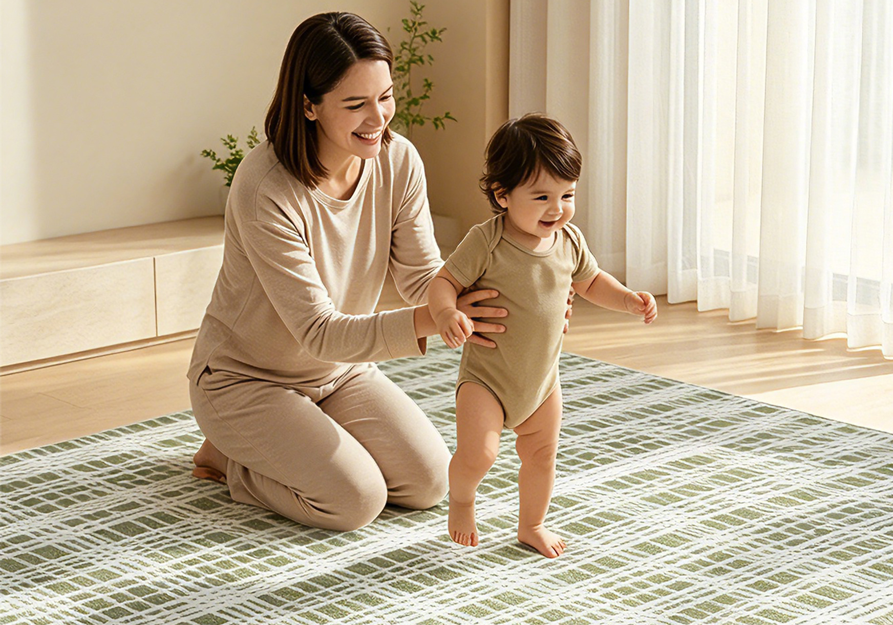 天竹纤维特性3