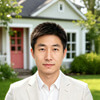David Chen