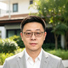 朱勇